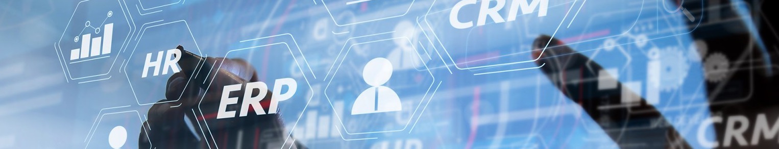 Facilitating organisations for the next generation with Industrial Automation Facilitating organisations for the next generation with Industrial Automation