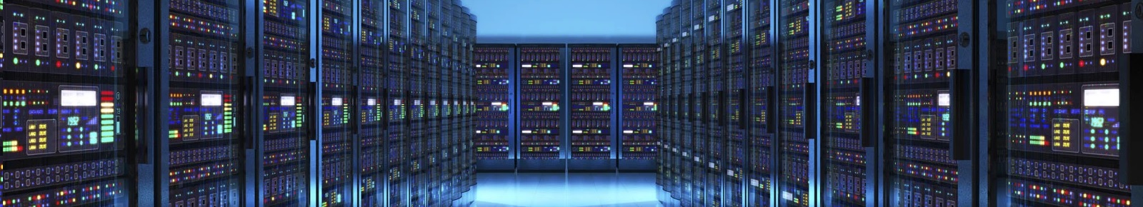 Facilitating organisations for the next generation with Industrial Automation Facilitating organisations for the next generation with Industrial Automation