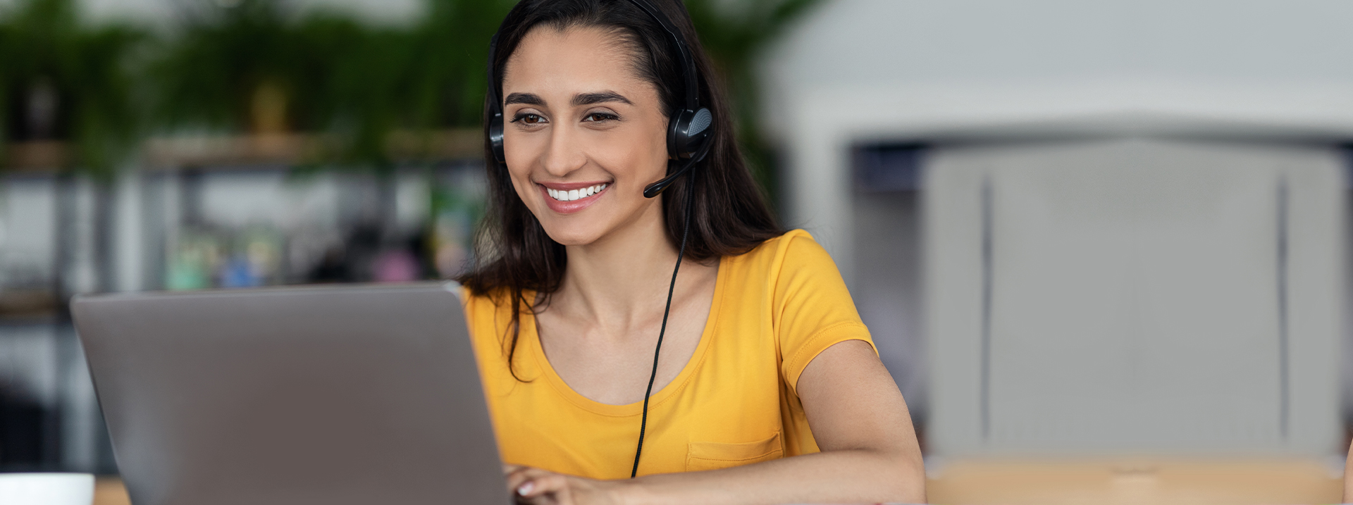 Thrive In The Era Of The Cloud With Custom Software Solutions