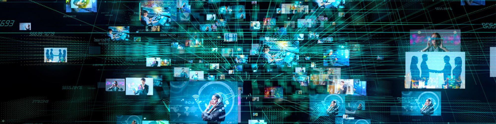 Measure it to manage it – Deploy Video analytics for smart monitoring Measure it to manage it – Deploy Video analytics for smart monitoring