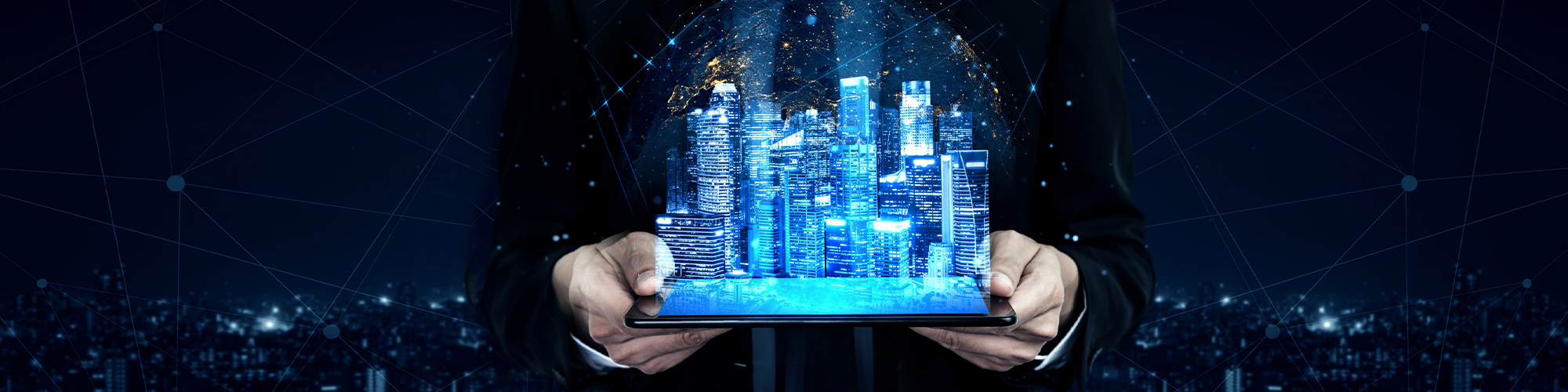 Thrive In The Era Of The Cloud With Custom Software Solutions Thrive In The Era Of The Cloud With Custom Software Solutions